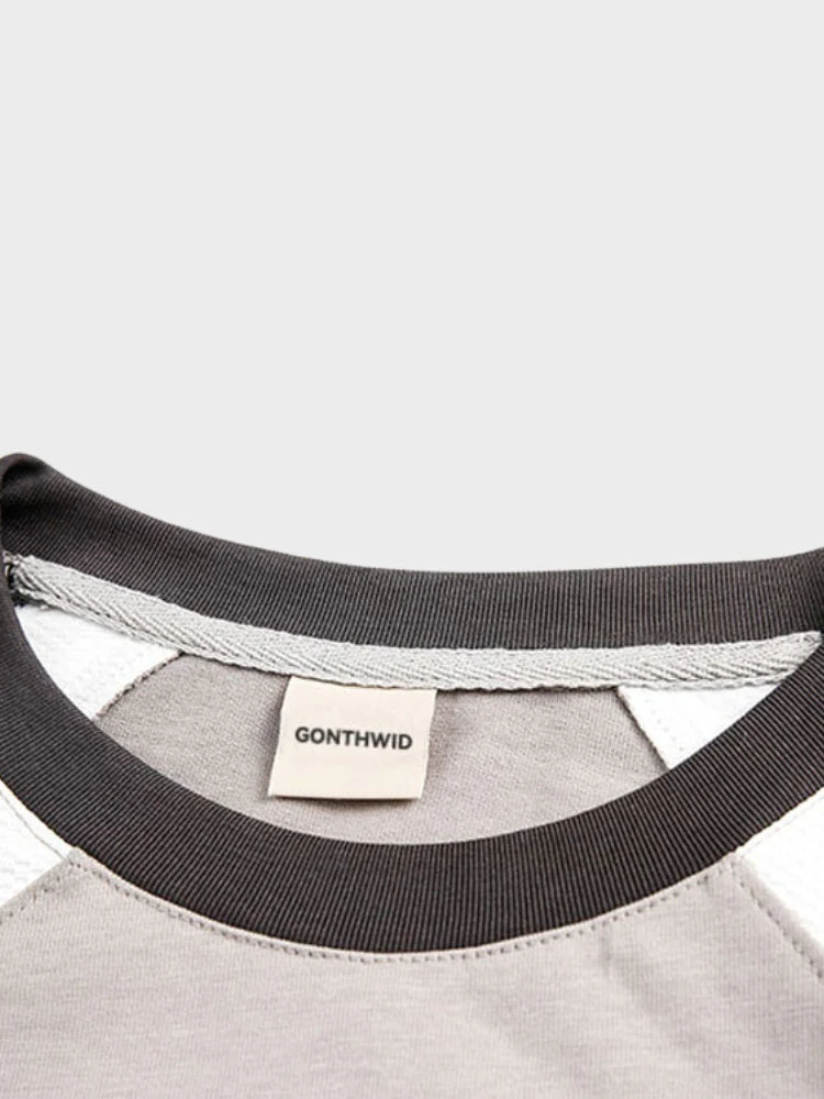 Vintage BrokenHeart Tee - Image 7