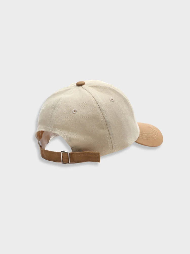 Vintage C Cap - Image 8