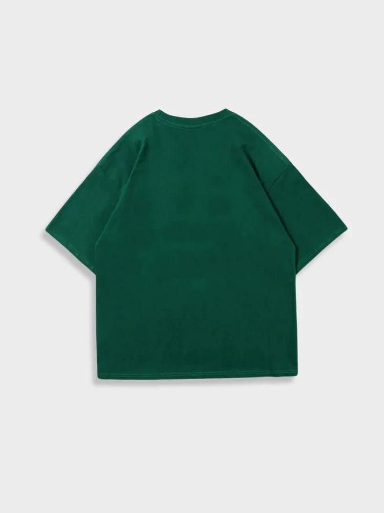 Vintage CityBoy Tee - Image 6