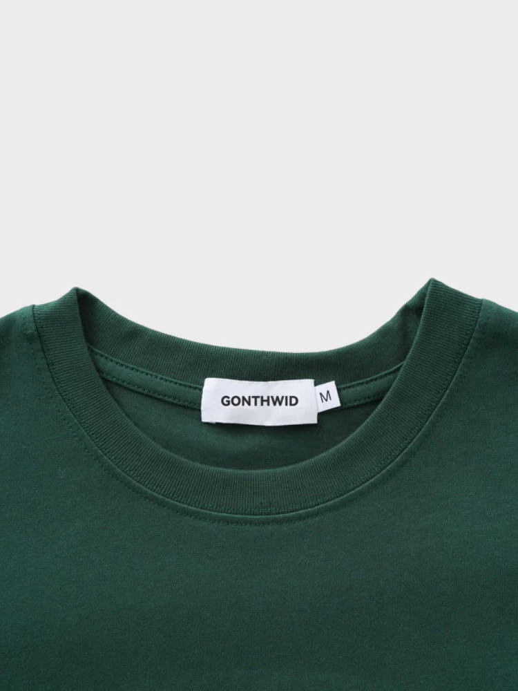 Vintage CityBoy Tee - Image 8