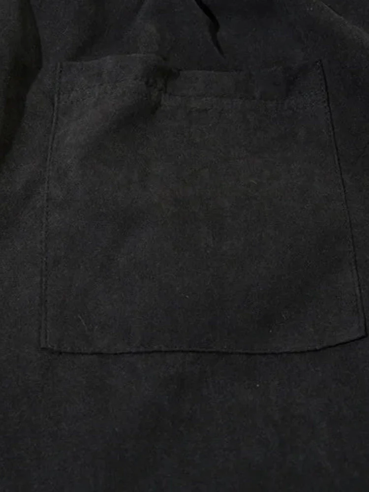 Vintage Darkness Shorts - Image 7
