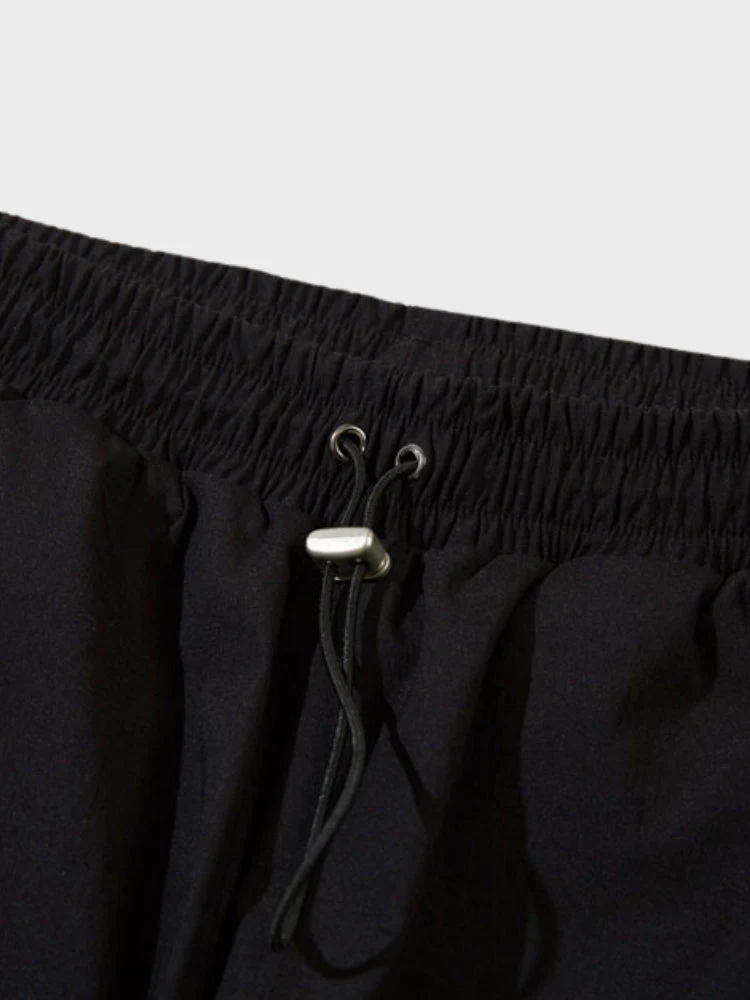 Vintage Decarba Sport Joggers - Image 12