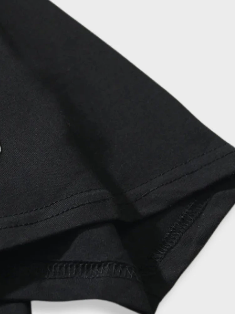 Vintage Foam Tee - Image 3