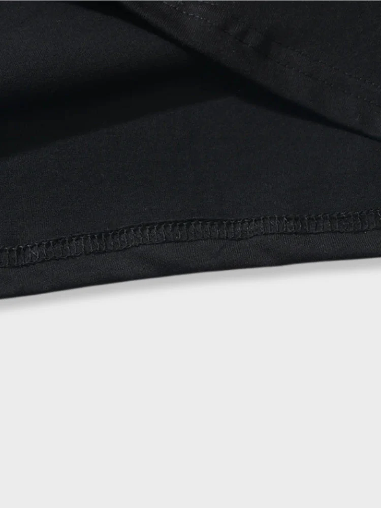 Vintage Foam Tee - Image 4
