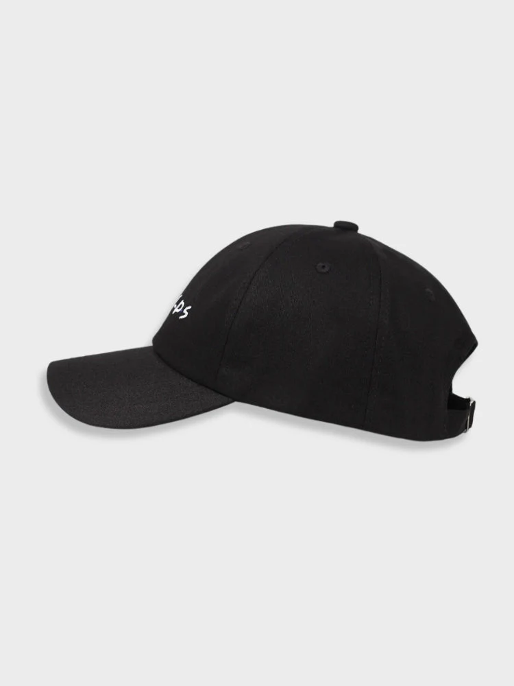 Vintage Friends Cap - Image 4