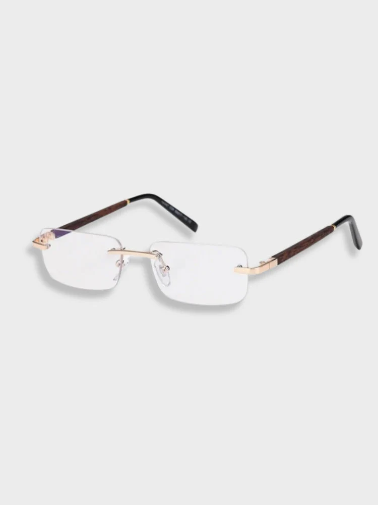 Vintage Glasses - Barcelona - Image 3