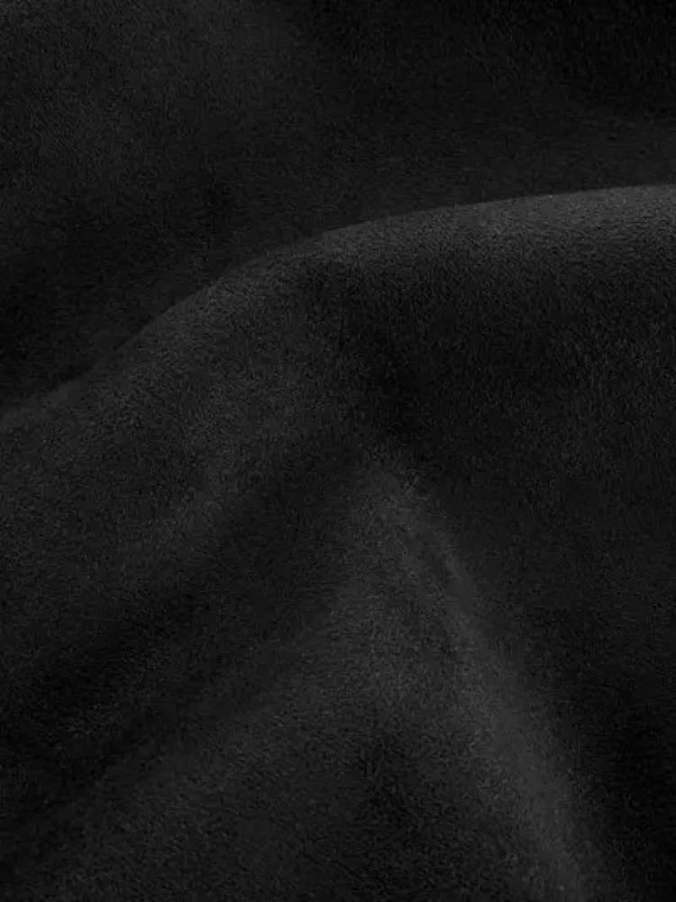 Vintage Hoodie - Growing in the World - Image 11