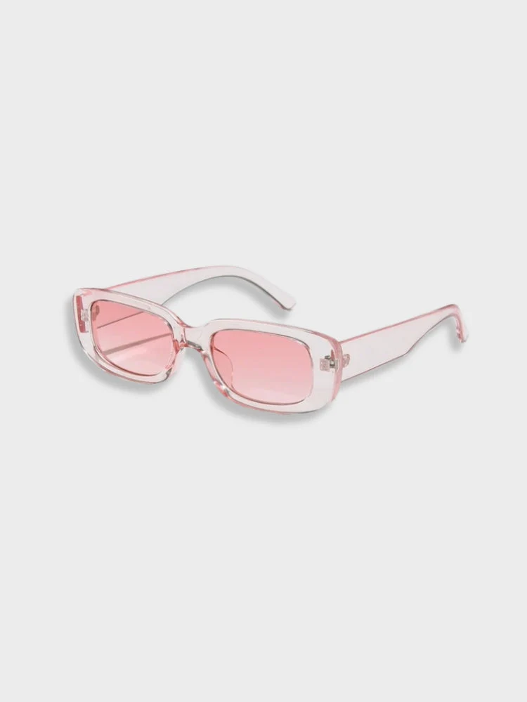 Vintage Old Money Style Sunglasses - Image 10