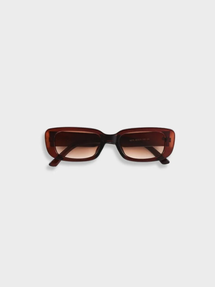 Vintage Old Money Style Sunglasses - Image 11