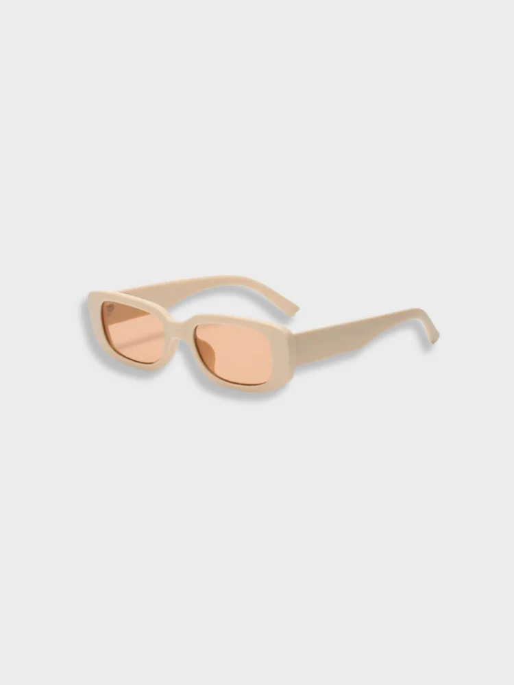 Vintage Old Money Style Sunglasses - Image 13