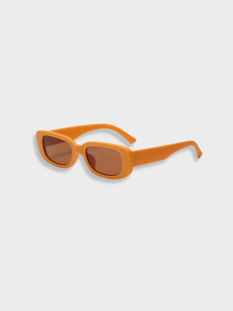 Vintage Old Money Style Sunglasses - Image 15