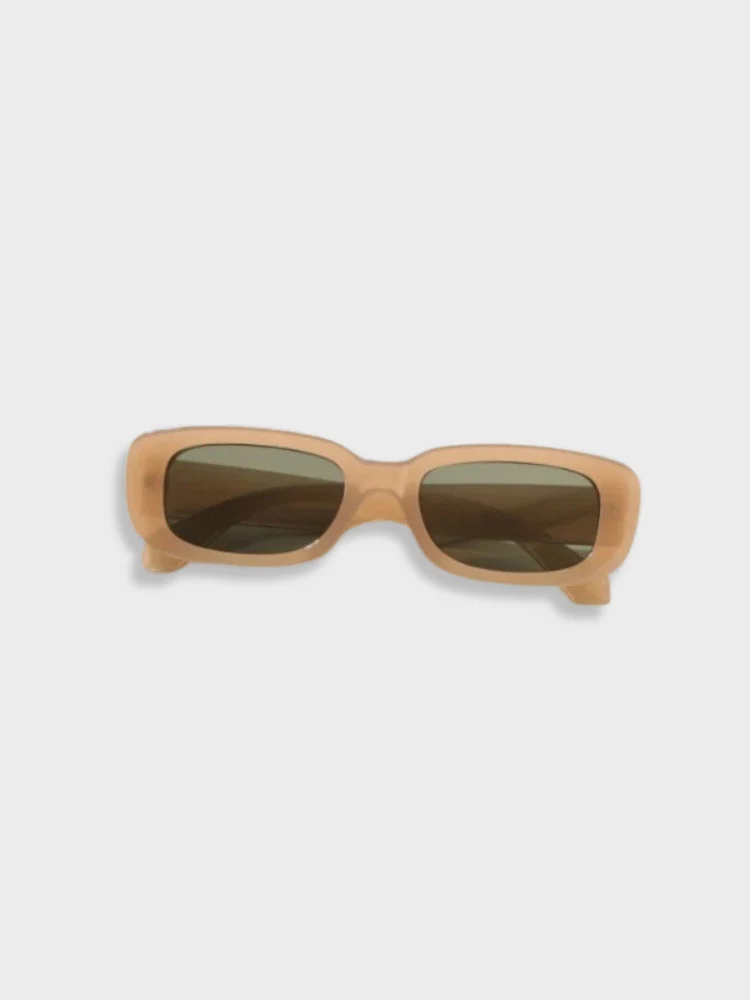 Vintage Old Money Style Sunglasses - Image 16