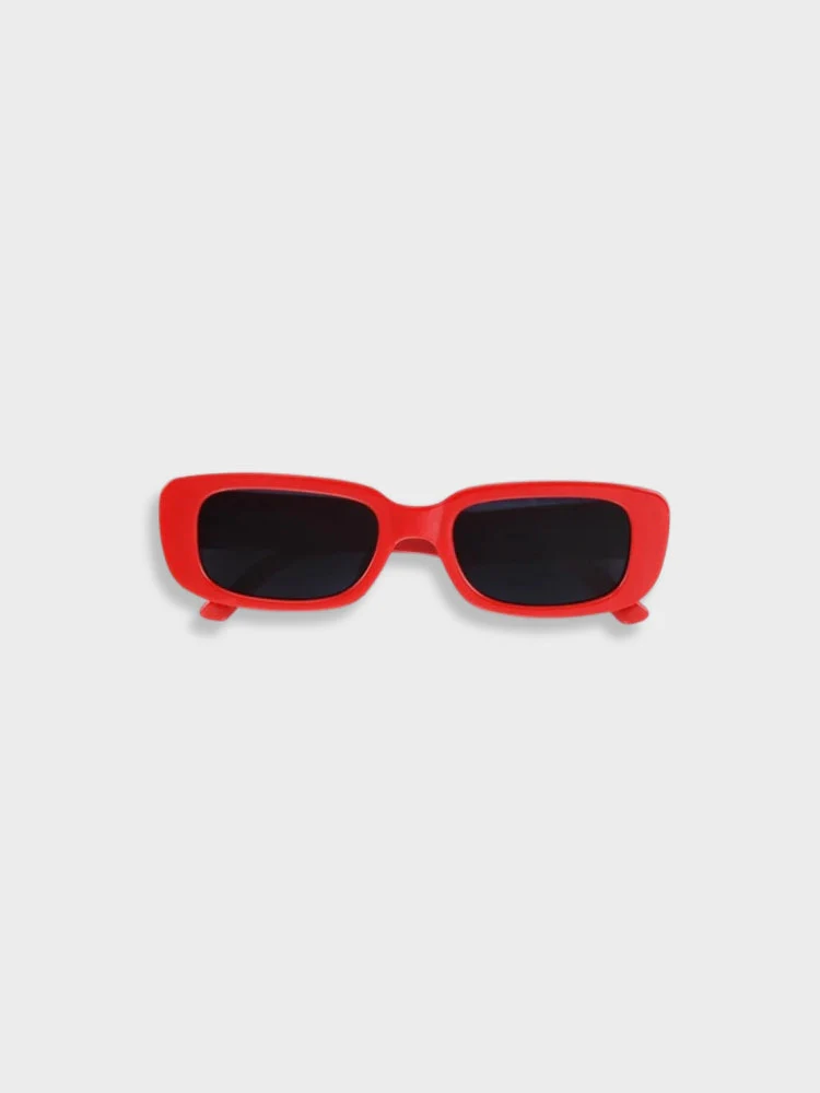 Vintage Old Money Style Sunglasses - Image 3