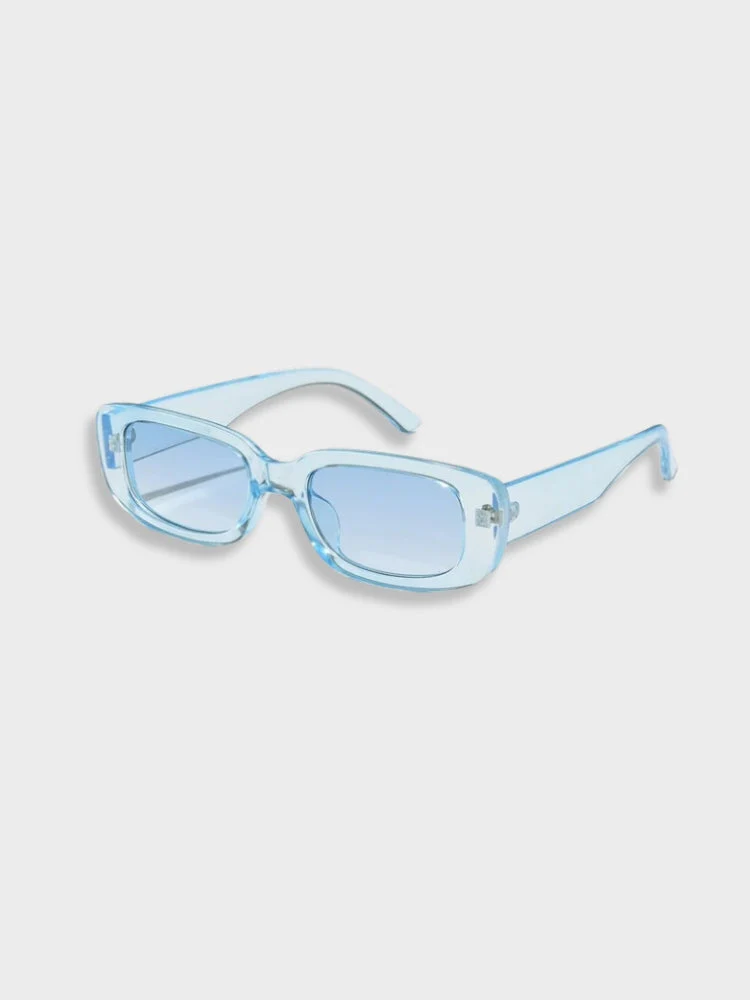 Vintage Old Money Style Sunglasses - Image 4
