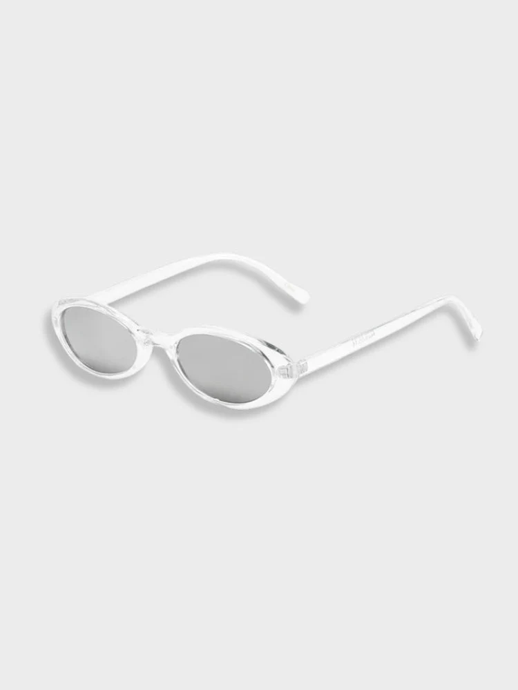 Vintage Opec Glasses - Image 3