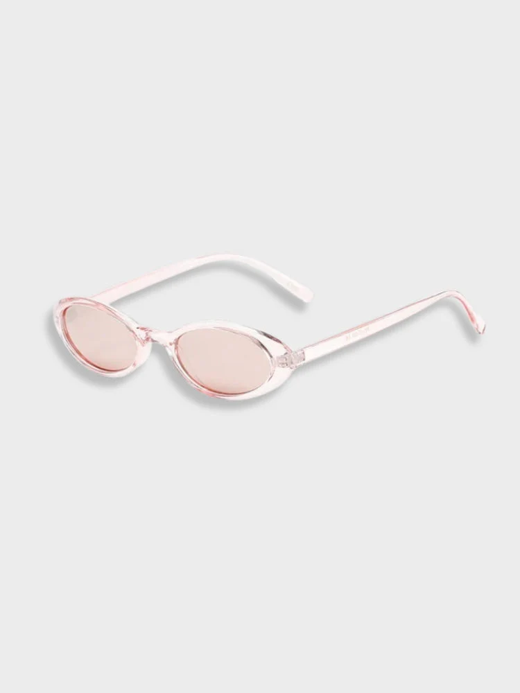 Vintage Opec Glasses - Image 5