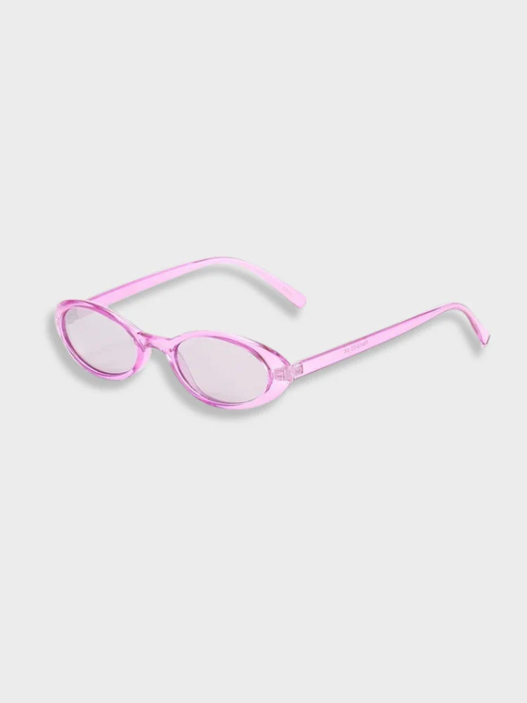 Vintage Opec Glasses - Image 6