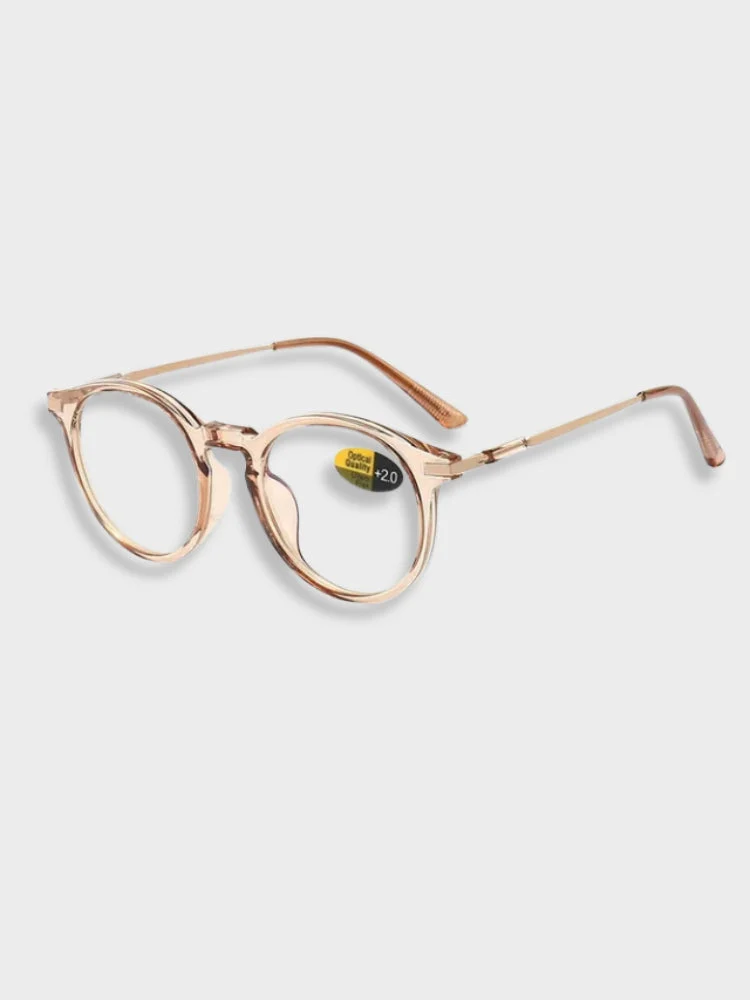 Vintage Reading Glasses - Image 3