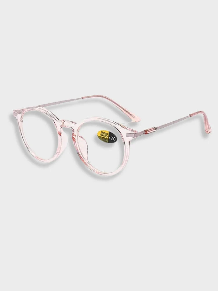 Vintage Reading Glasses - Image 6
