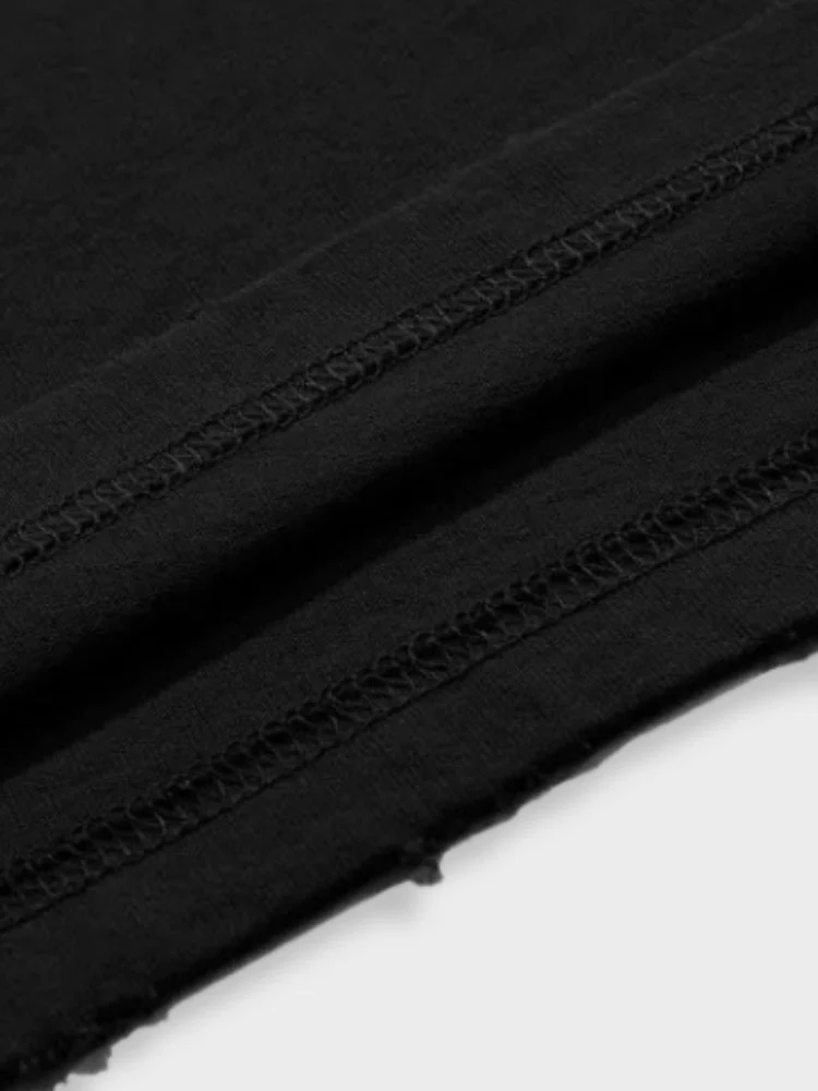 Vintage Reflection Tee - Image 4