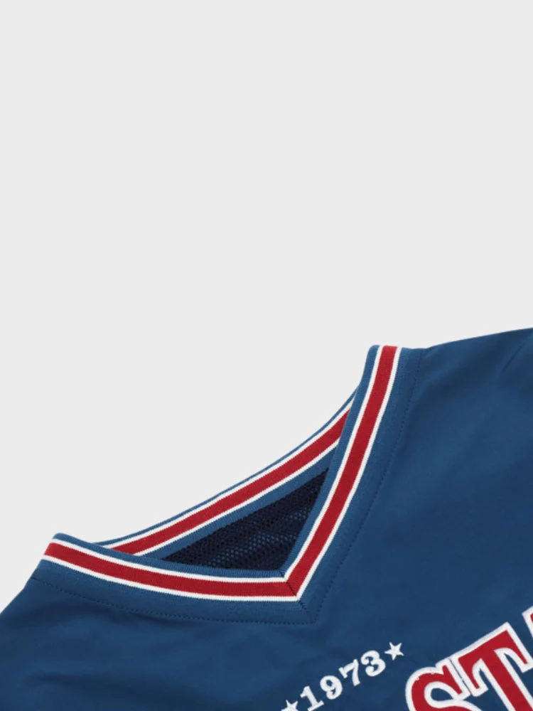 Vintage Rockstar Longsleeve - Image 3