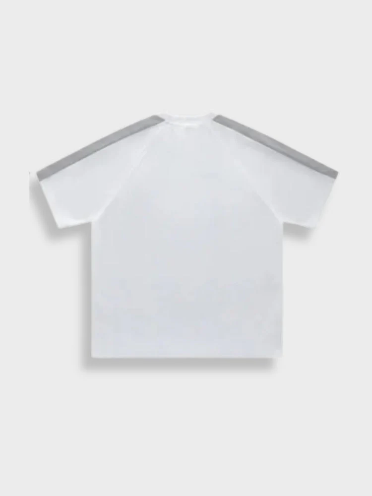 Vintage Skicen Tee - Image 9