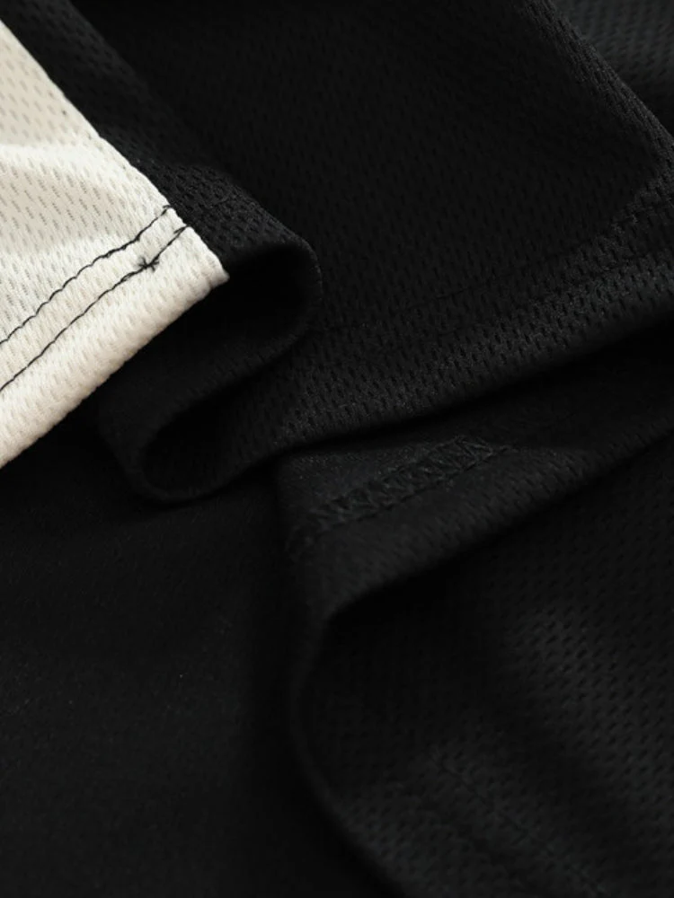 Vintage Streetwear Tanktop - Image 8