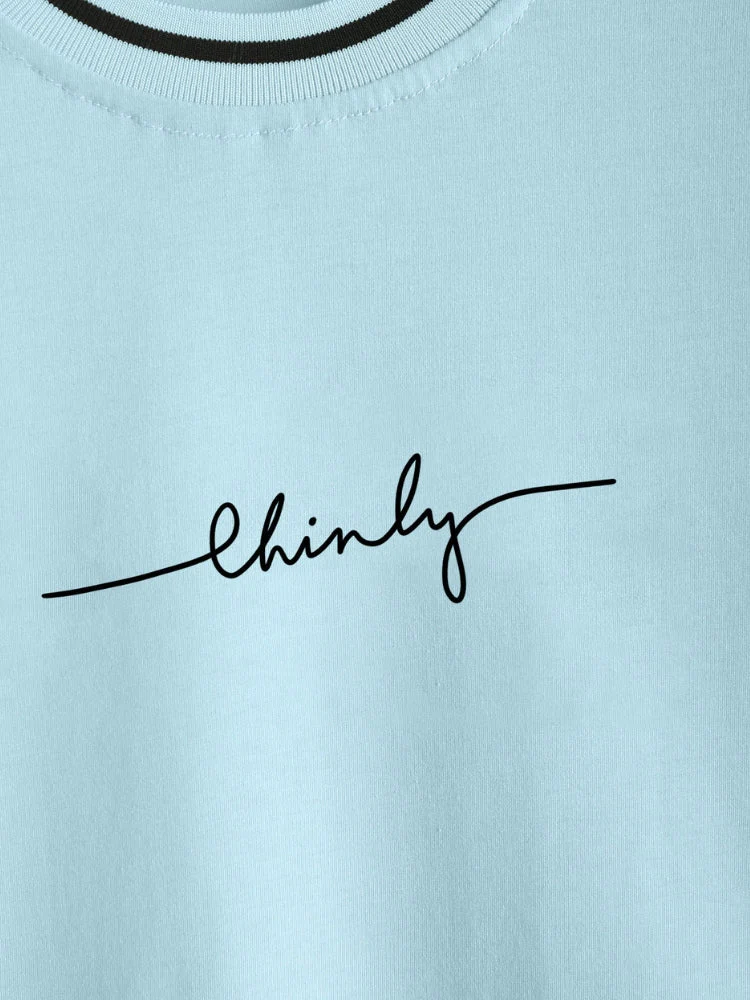 Vintage Thinly Tee - Image 4