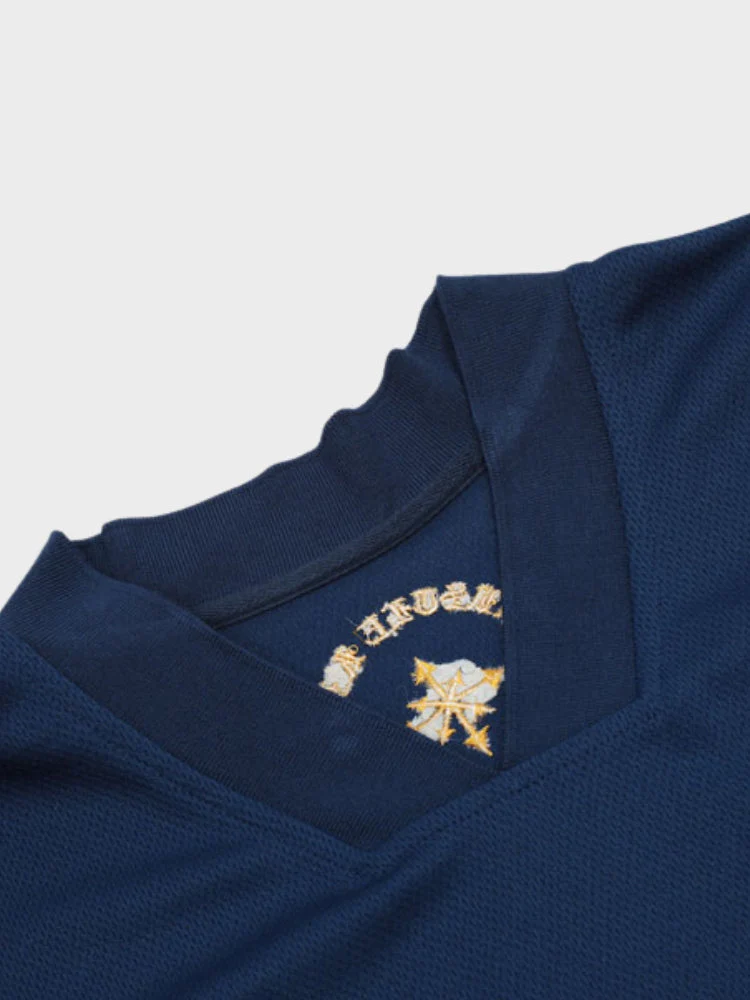 Vintage WinnerSquad Darsity Tee - Image 6