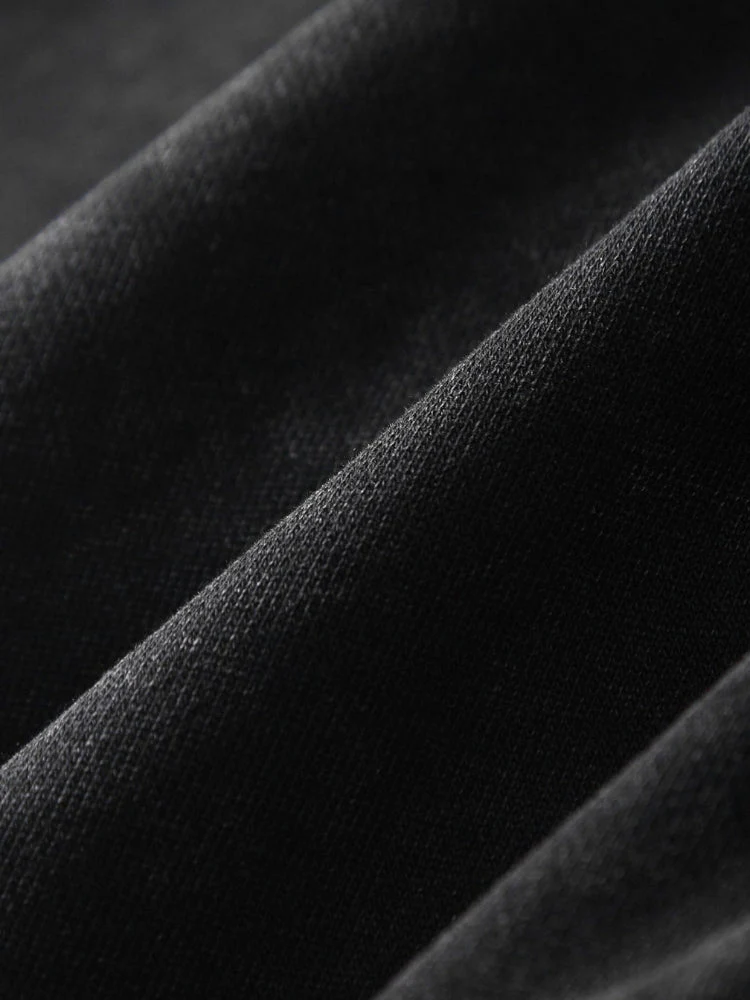 Washed Hoodie - Image 9