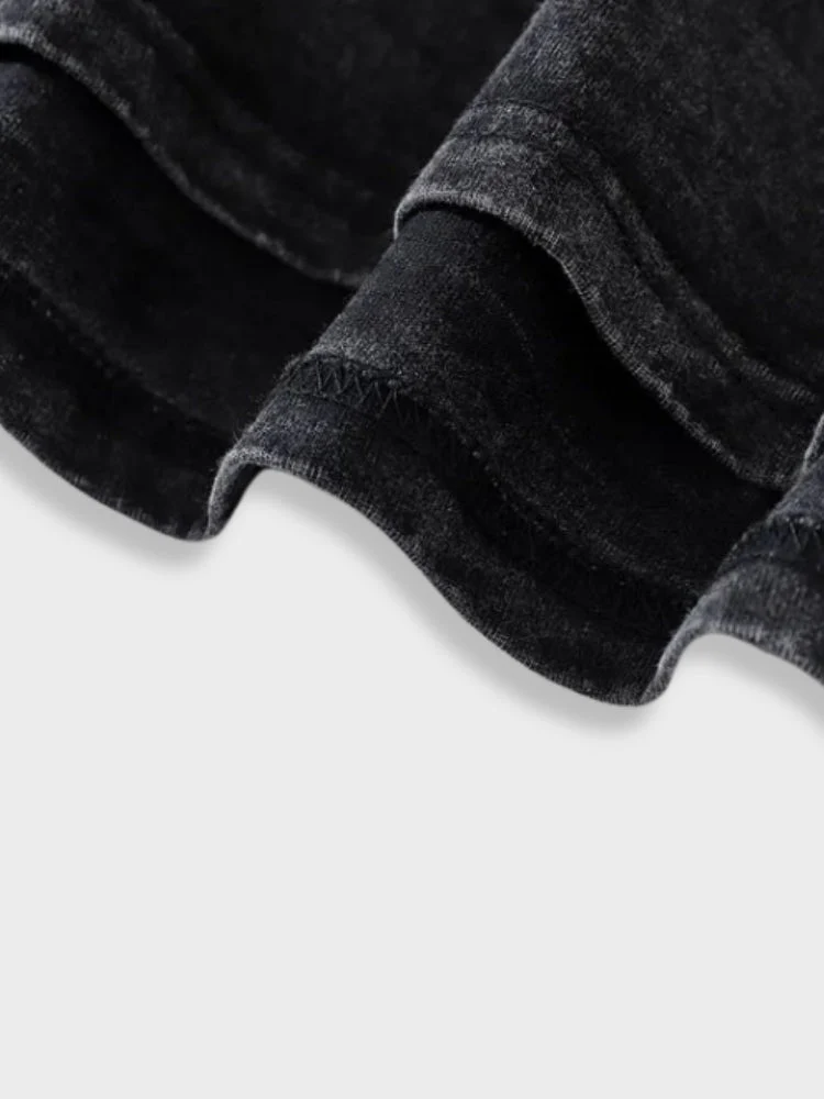 Watch my XX Tee - Image 5