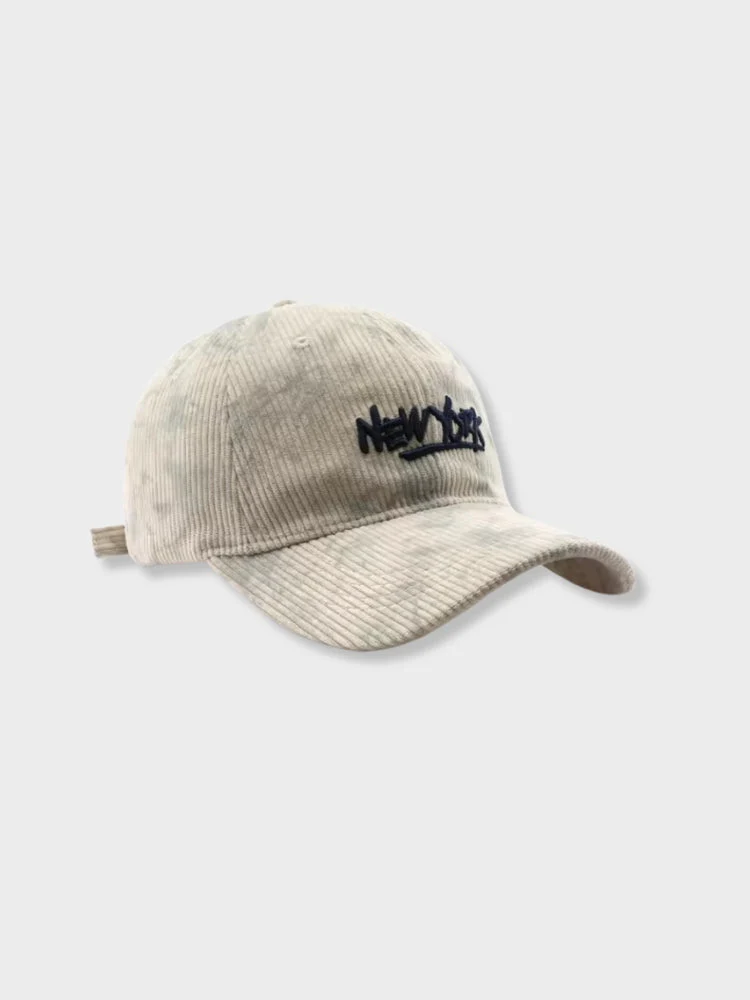 Wool DCRB Cap - Image 12