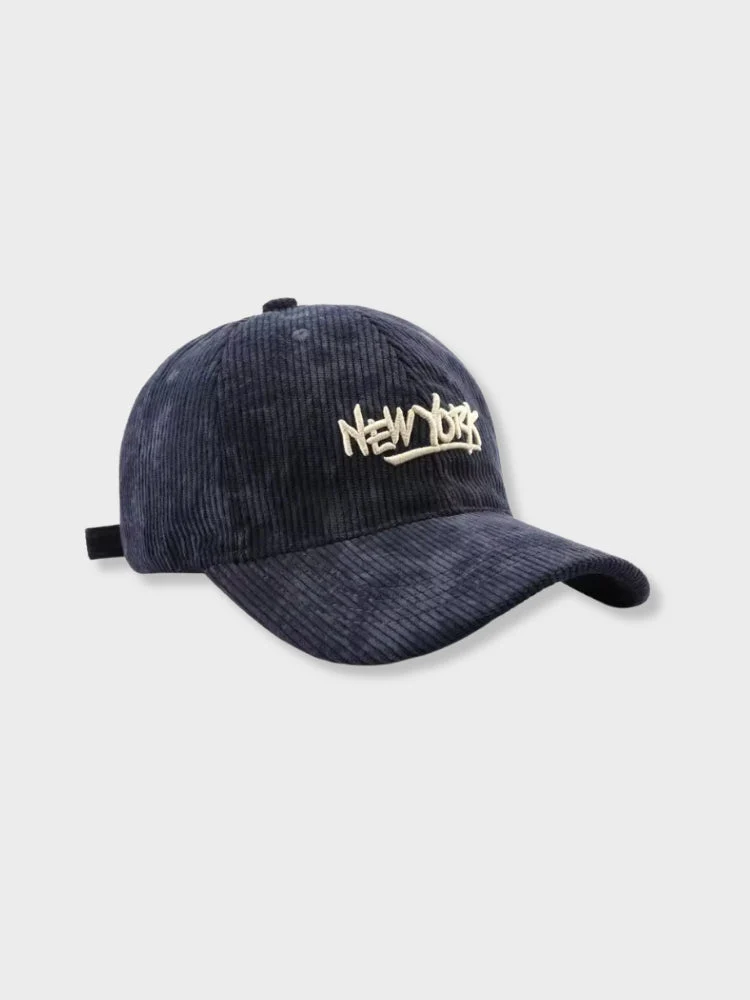 Wool DCRB Cap - Image 7