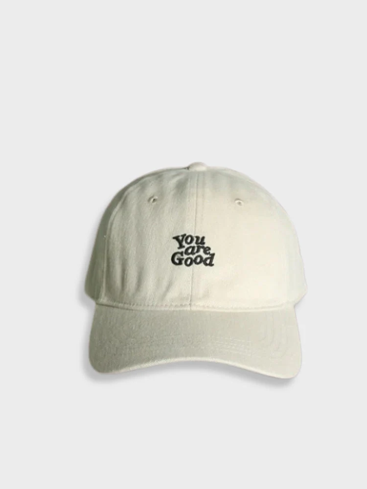 You Are Good Cap - Image 2