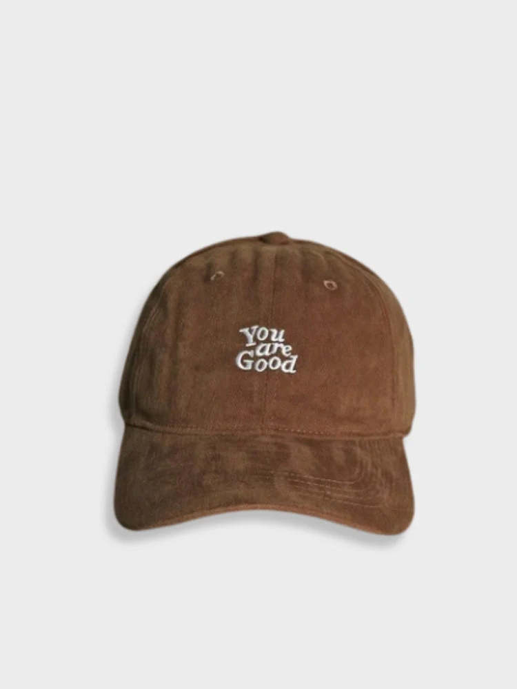 You Are Good Cap - Image 5